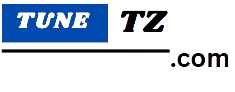 Tunetz